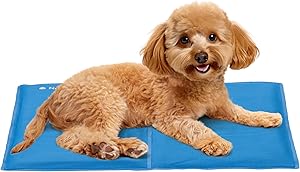 Navaris Esterilla Refrigerante