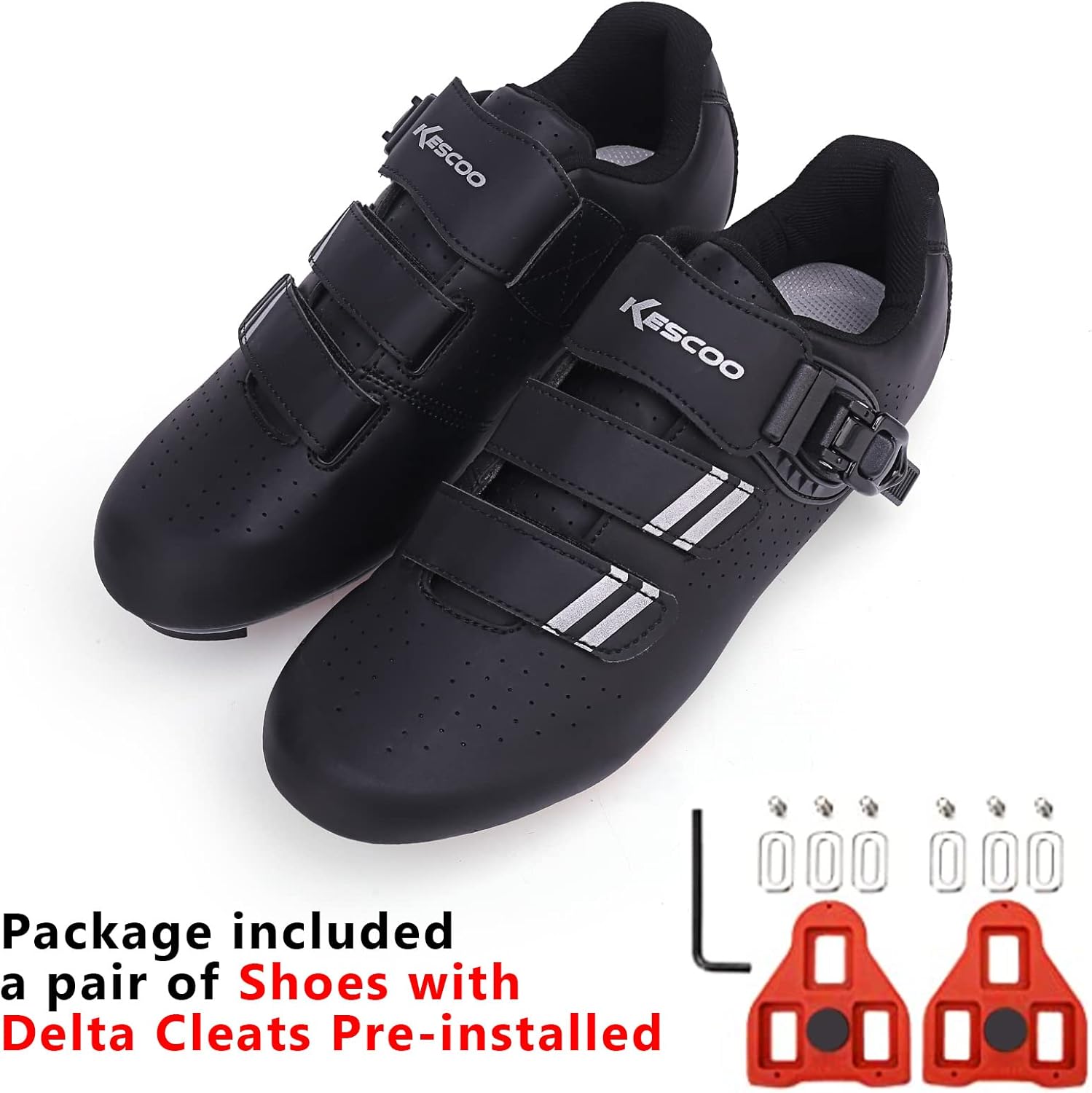 71yAvWZXZzL. AC SL1500