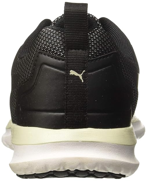 Puma men's canim idp running shoes Clearance