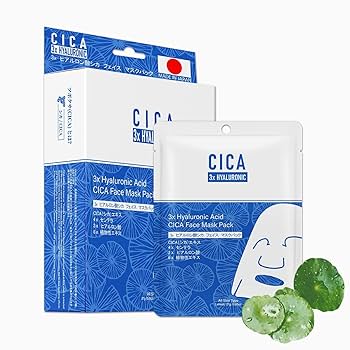 邦画・日本映画 cica キカ 映画（ビデオ） KING RECORDS OFFICIAL SITE