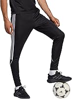 Vista 2 de adidas Men's Tiro23 League Pants