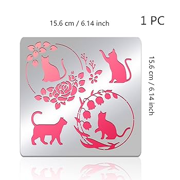 猫のしっくいペイントアート&クラフト DIY画材 ペイントセット 猫のしっくいペイントアート&クラフト DIY画材 ペイントセット