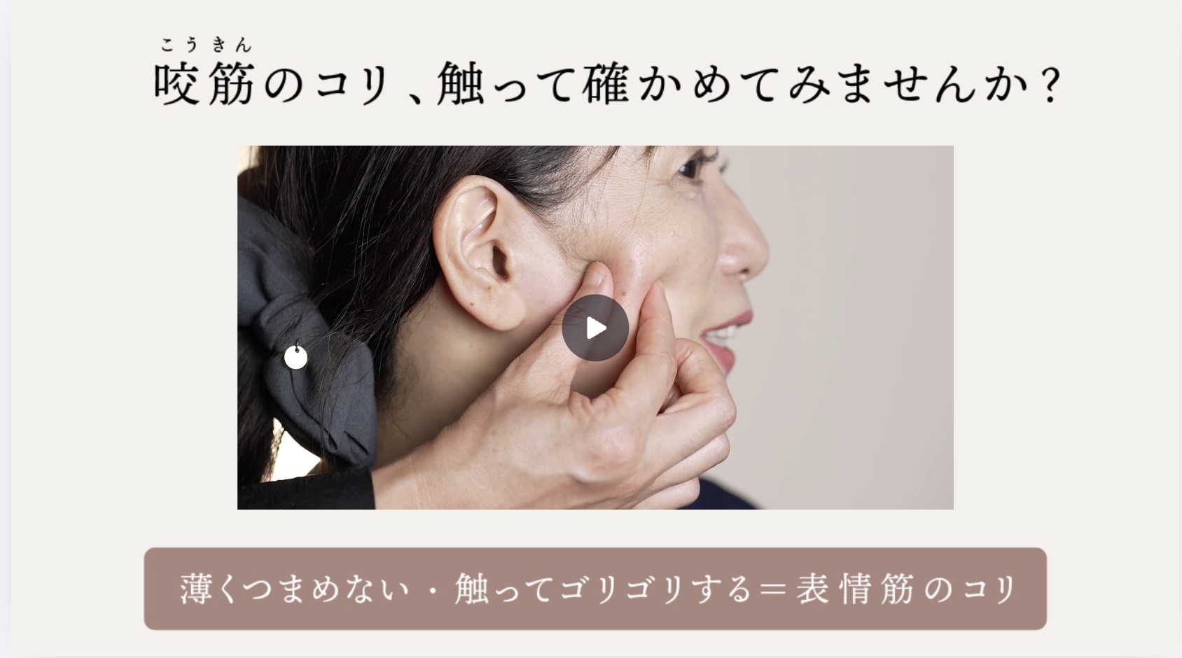 Amazon.co.jp: The FACE POiNTER 7th フェイスポインター COREFIT