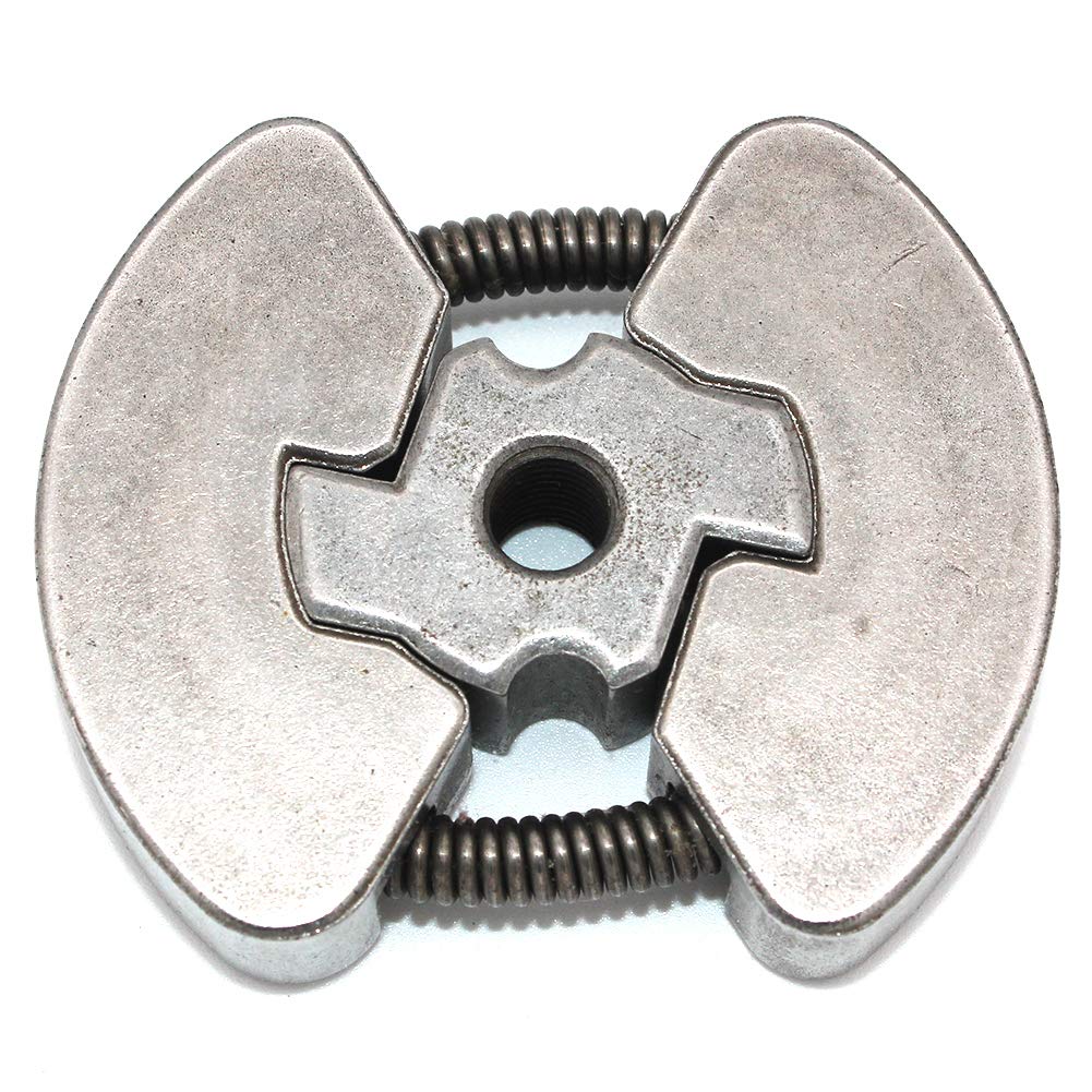 Outil électrique Embrayage for Husq 36 41 120 Mark II 130 135 Mark II 136 136LE 137 137e 141 141LE 142e 235 235e 236 236e 240 240e 530014949