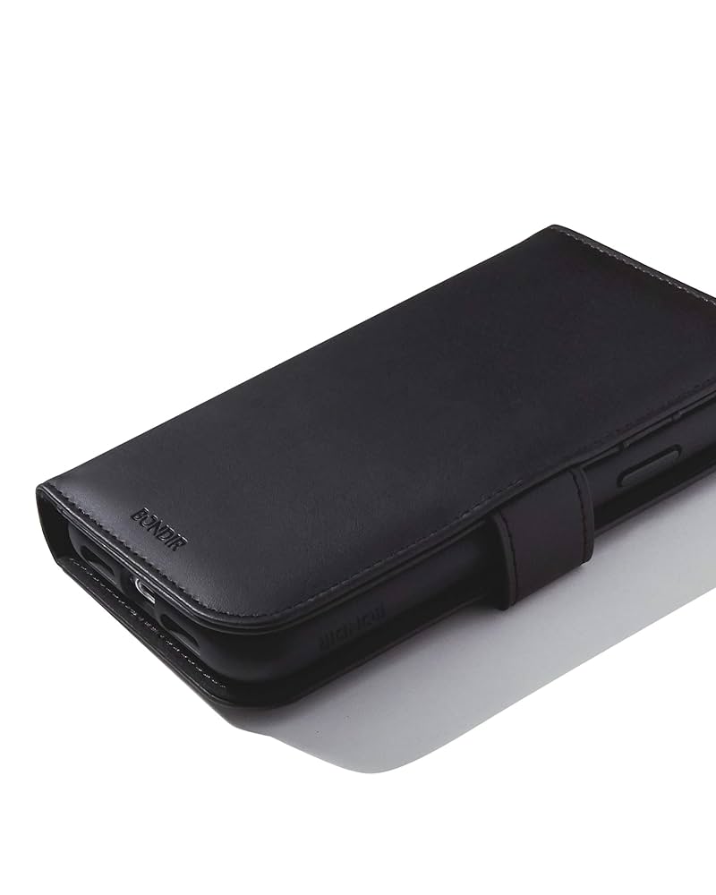 iPhoneケース Apple - iPhone 11Pro Leather Folio Black Amazon.com: Apple Leather Folio Case for iPhone 11 Pro Max