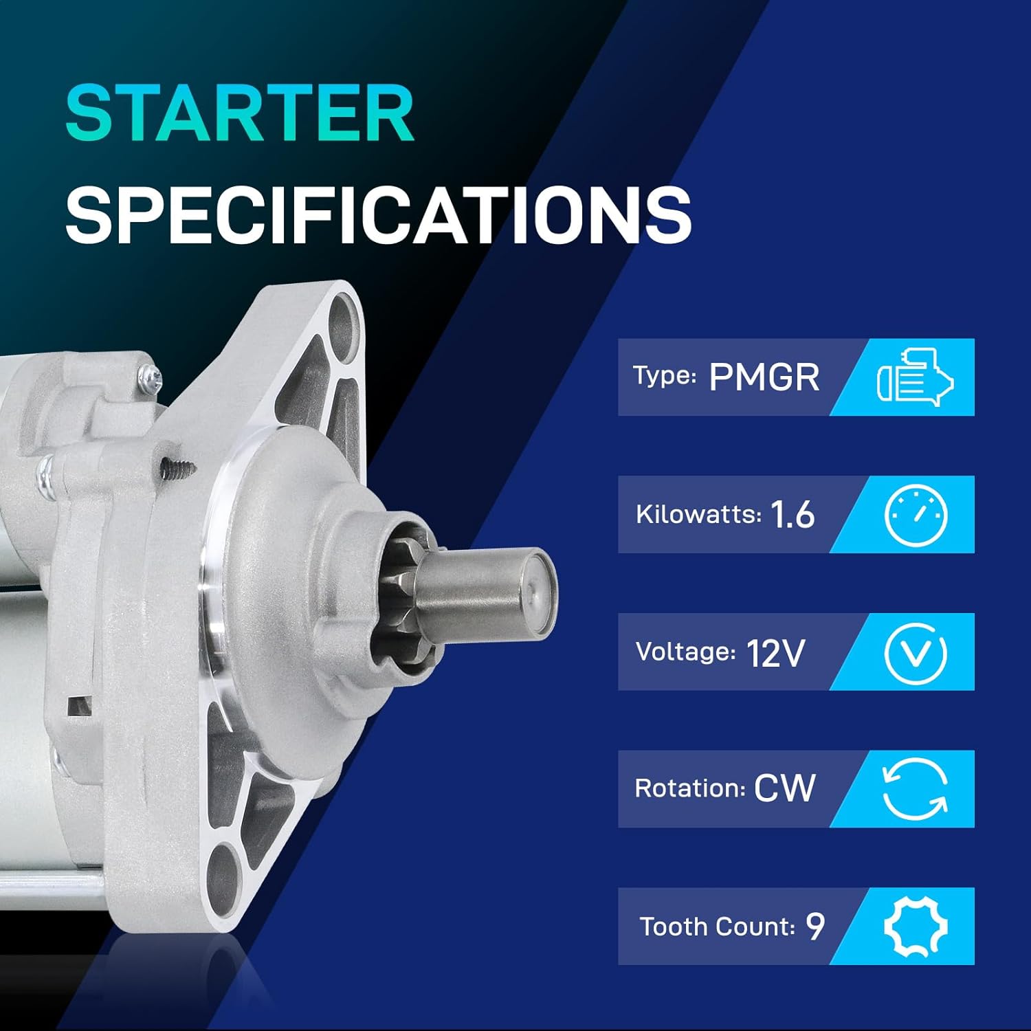 Evening Deals At Seymour!