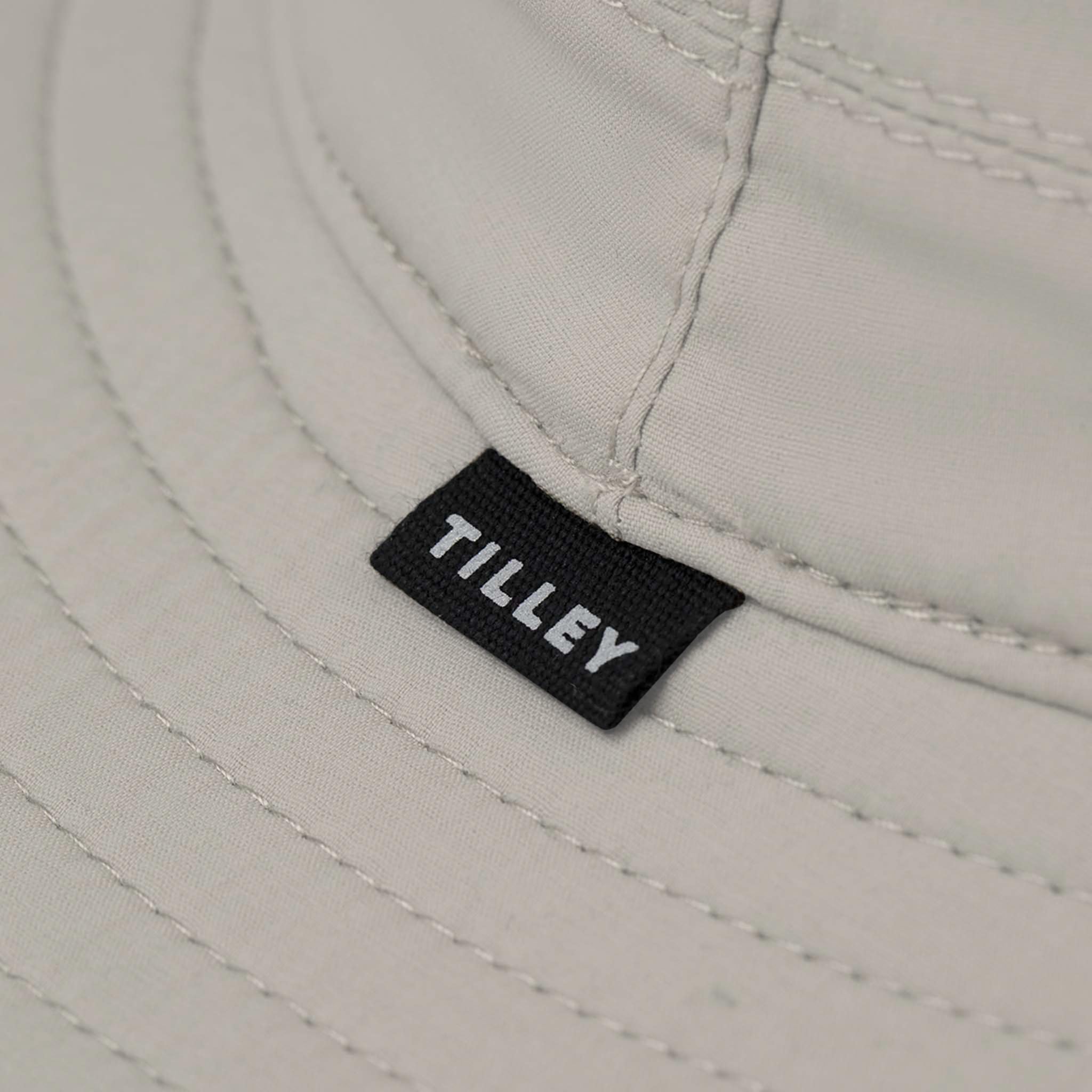 Tilley Damen Sonnenhut Ultraleichter Sonnenhut