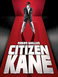 Citizen Kane