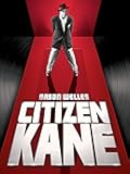 Citizen Kane