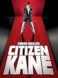 Citizen Kane