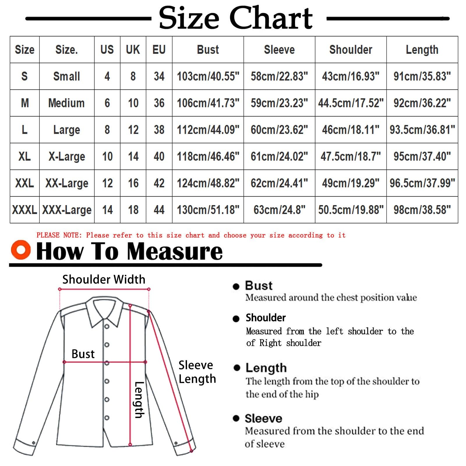 Manteau d'hiver long en laine pour femme - Trench - Vêtements d'automne - Blazers décontractés - Veste boutonnée à revers cranté - Mélange de paons - Col montant - Simple boutonnage