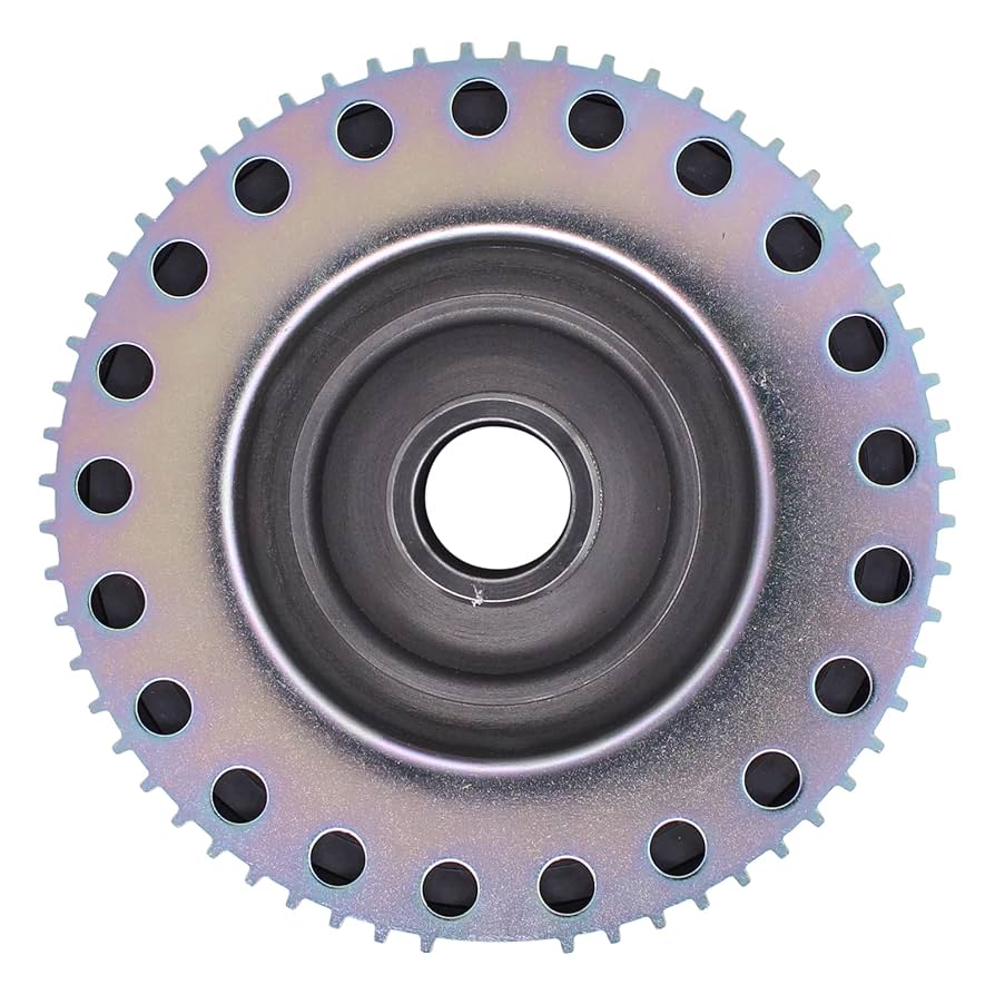 クライン PROBLEM SOLVERS OS径変換 for Old  クライン PROBLEM SOLVERS OS径変換 for Old Direct Mount