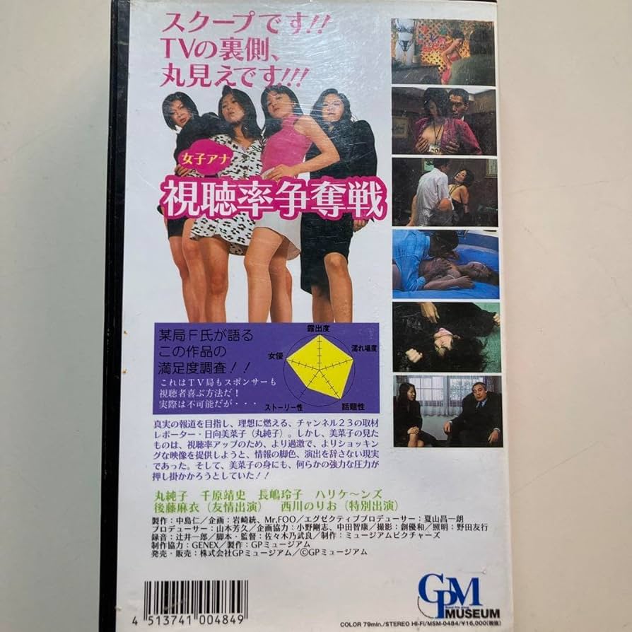 あさってDANCE VHSレンタル落ち Amazon.co.jp: あさってDANCE [VHS] : 中嶋朋子, 石橋保, 祐木