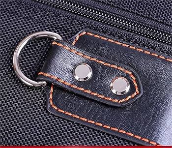 Amazon.co.jp: 二胡ケース Sunpartner高級二胡ケース105