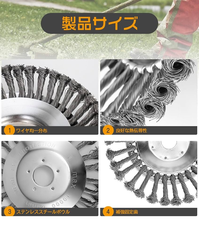 草刈りチップソー 爆買 レモラ 草刈チップソー ミニ 185×40P : ヤマキシヤフー店