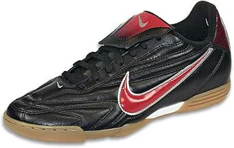 NIKE(ナイキ) （NIKE） アンダーウェア レディース ウィメンズ ナイキプロ タイツ AO9969 010：ブラック L