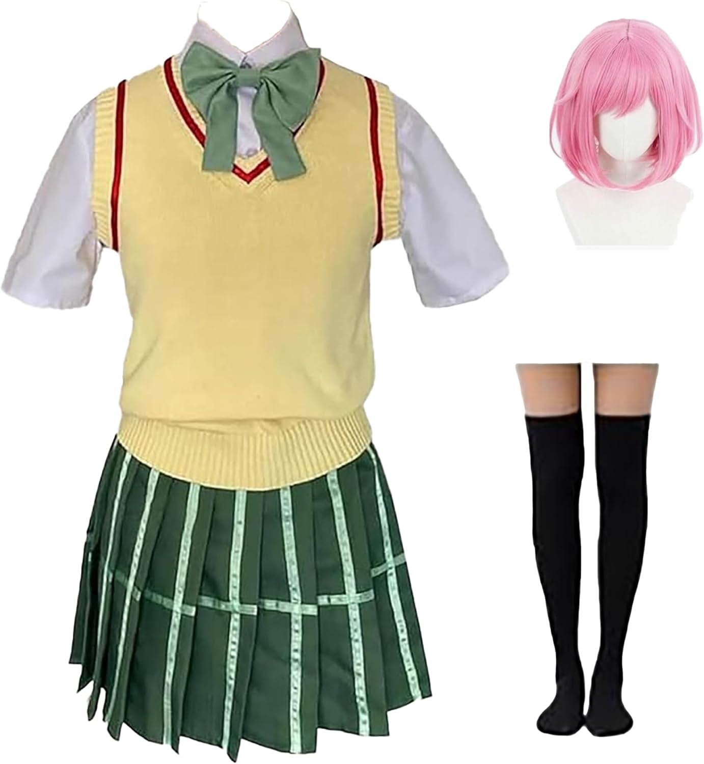 8本刀剣風俗 造刀技術刀剣様式 全国刀 工の盛衰 刀剣説話等