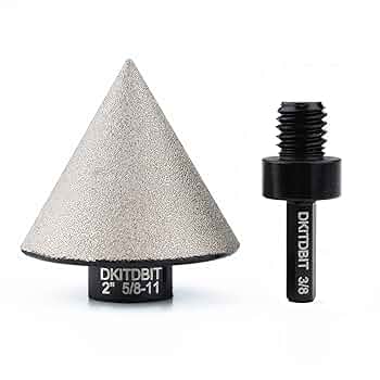 ボウリング　ドリルビット　1ー3/8 ボウリング ドリルビット 1ー3/8-即日配送