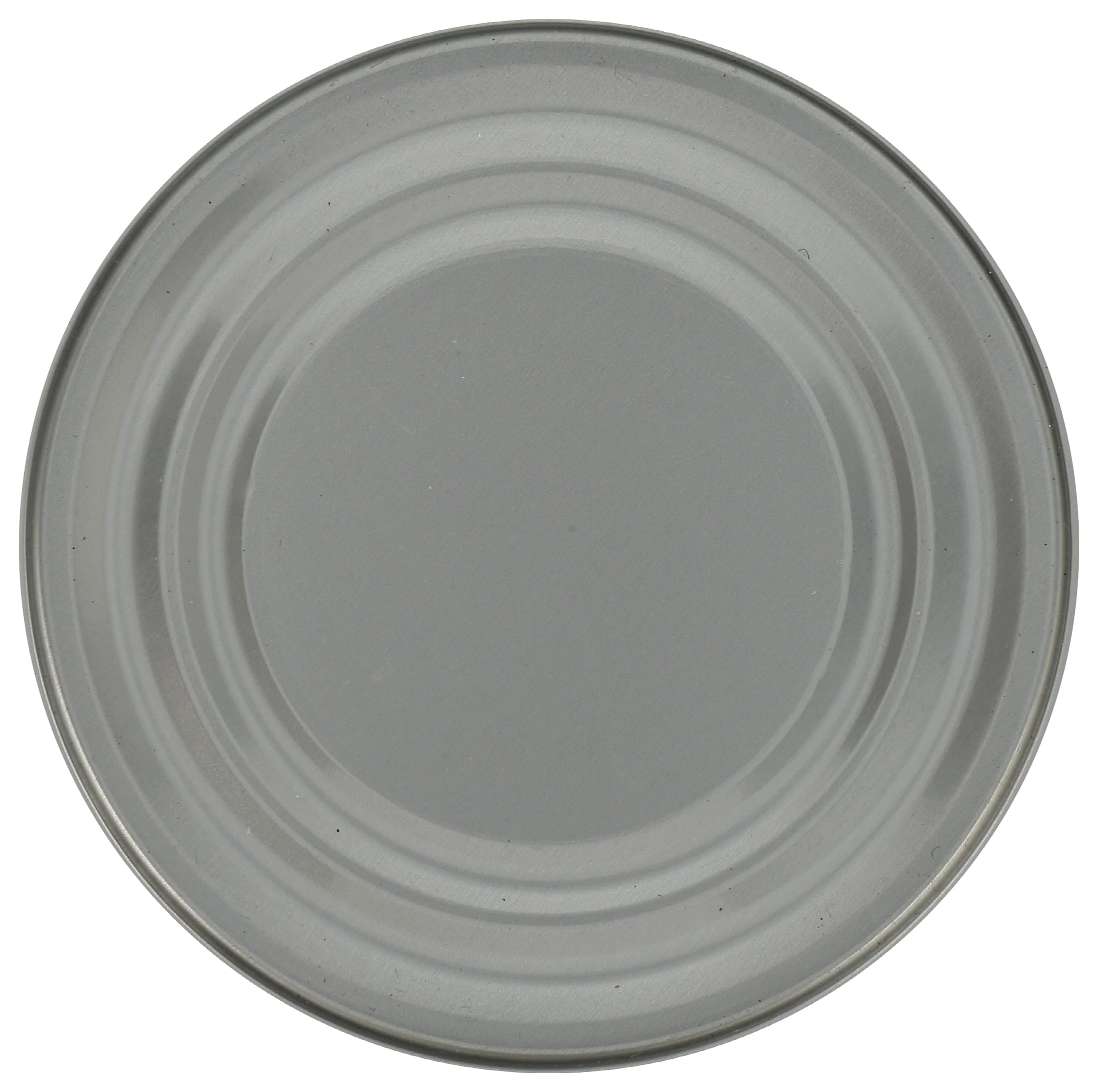 365 by Whole Foods Market Organic Coconut Cream 13 5 Fl Oz — view 5