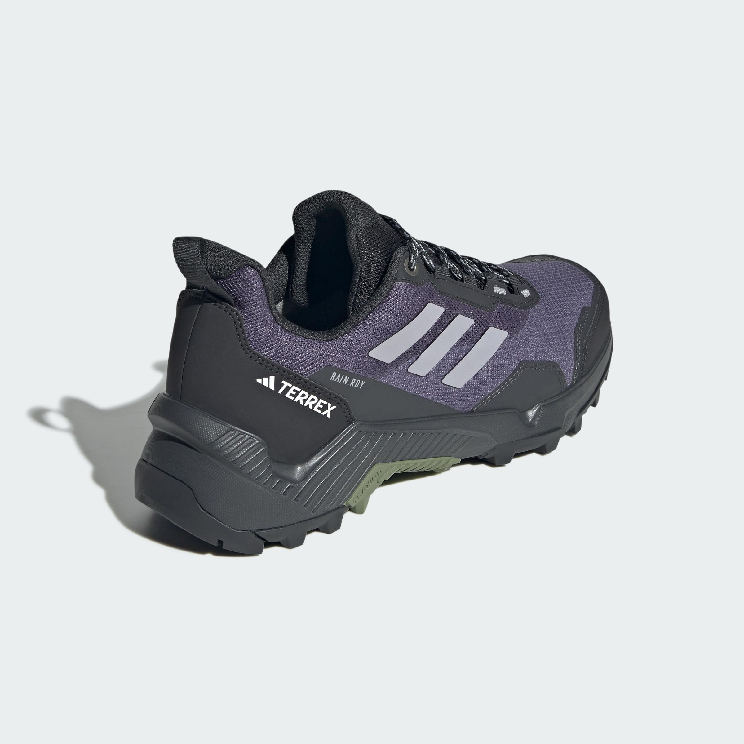 adidas Eastrail 2.0 Rain.rdy Hiking Shoes Mujer