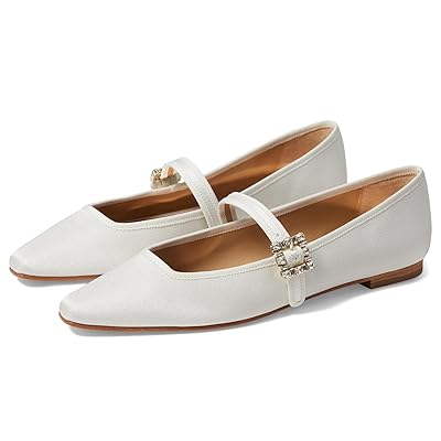 Badgley Mischka Brystol Women