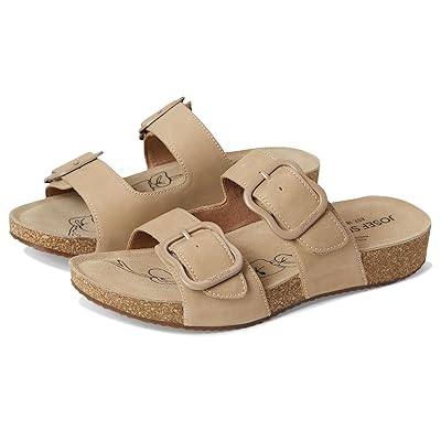 Josef Seibel Tonga 64 Women
