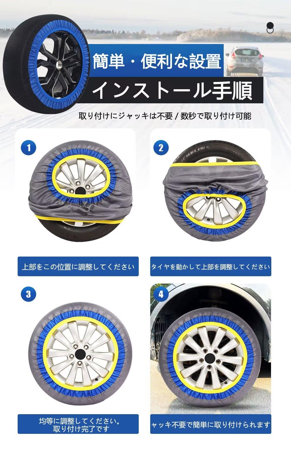 Amazon.co.jp: ランドクルーザー/ランクル 70系/GRJ76K/GRJ79K 専用