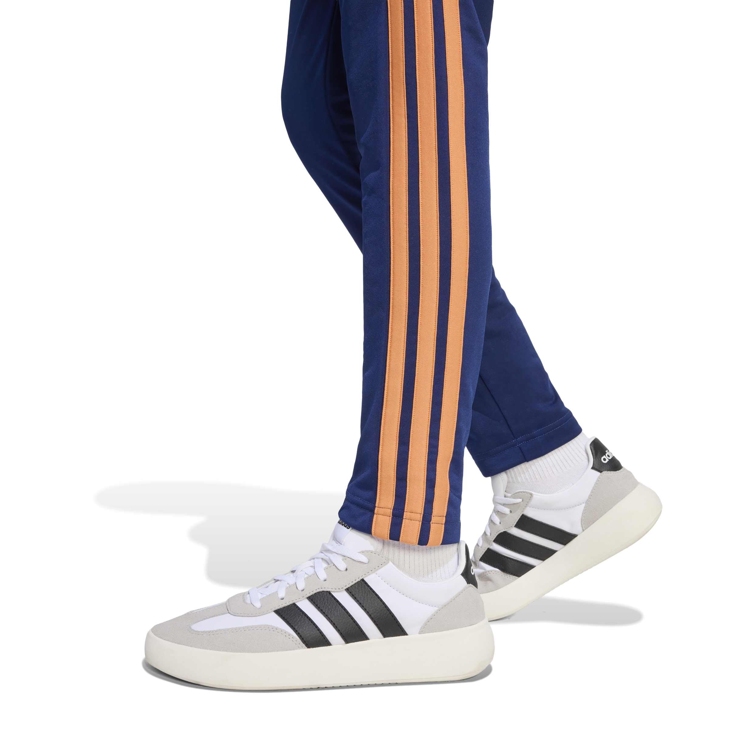 adidas Essentials Climacool Stripes Tracksuit Chándal Unisex niños