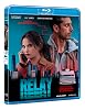 Relay [Blu-ray]