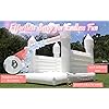 Product Photo 4