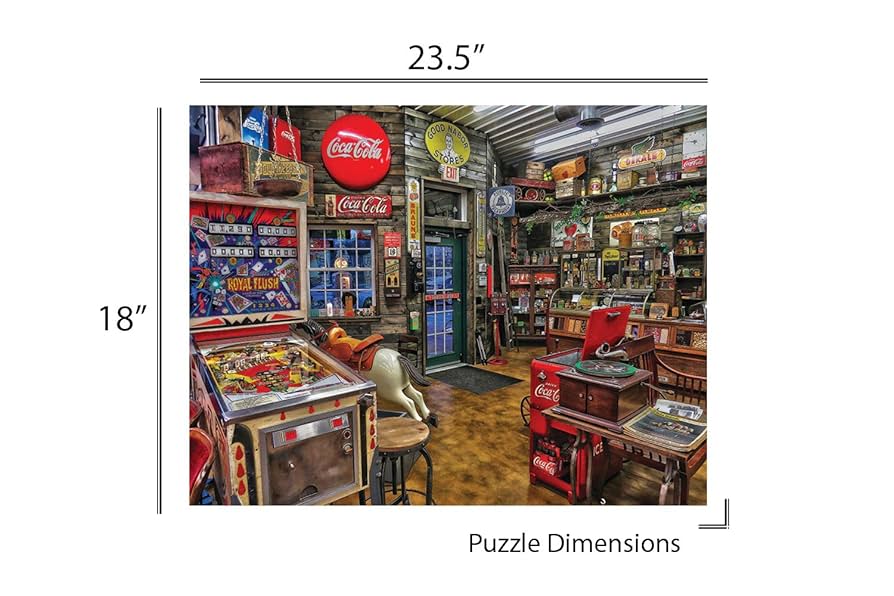 Springbok 500ピース ジグソーパズル バーズ オブ パラダイス Amazon.com: Springbok's 500 Piece Jigsaw Puzzle Birds of