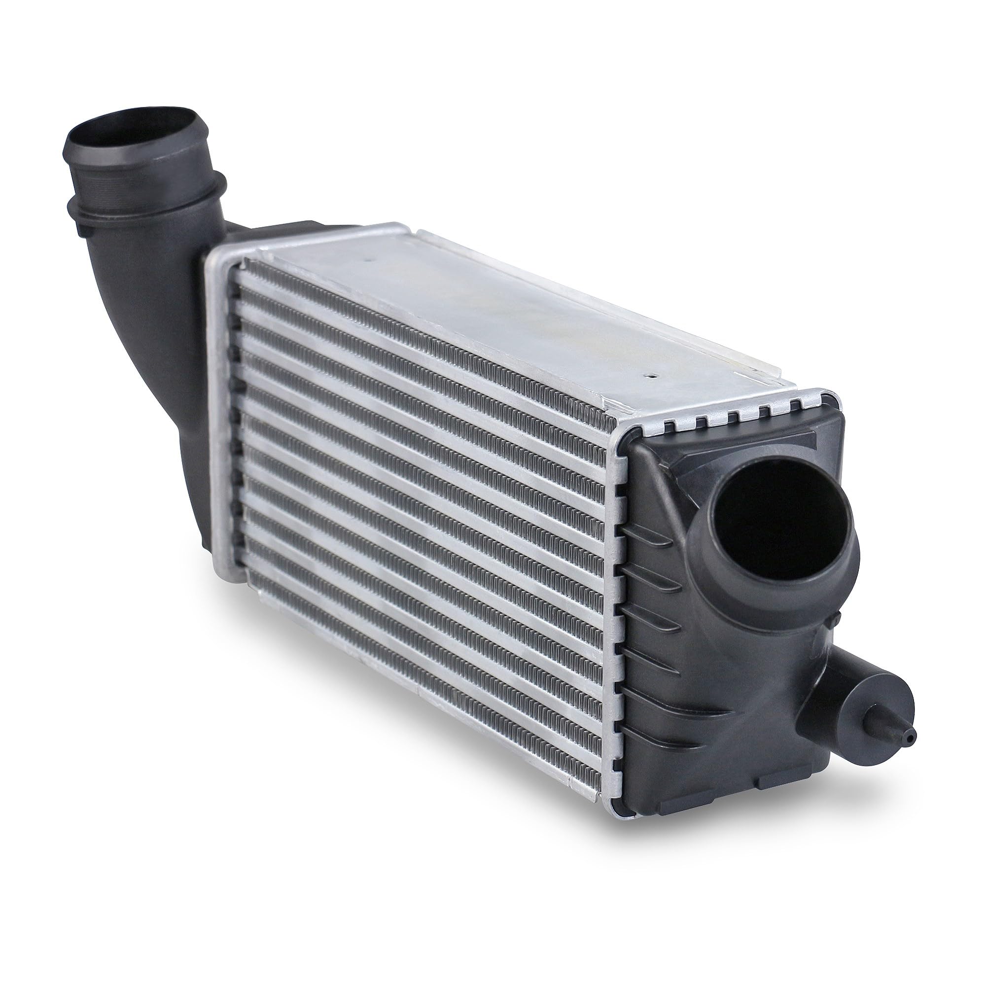 NRF 30242 Intercooler, échangeur