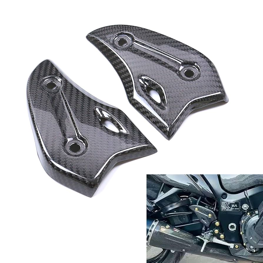 スラットナー AIR Rear System 20°　Carbon Heel s-l400.jpg