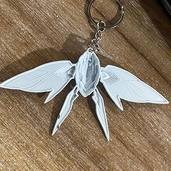 【廃盤】【超希少】キーホルダー カワサキ KAWASAKI 純正 ラバーキーホルダー 全2種 Ninja