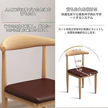 ろぐ 4点セット 楽天市場】【正午~クーポン5%引】 【週間Rank1位】 ダイニング