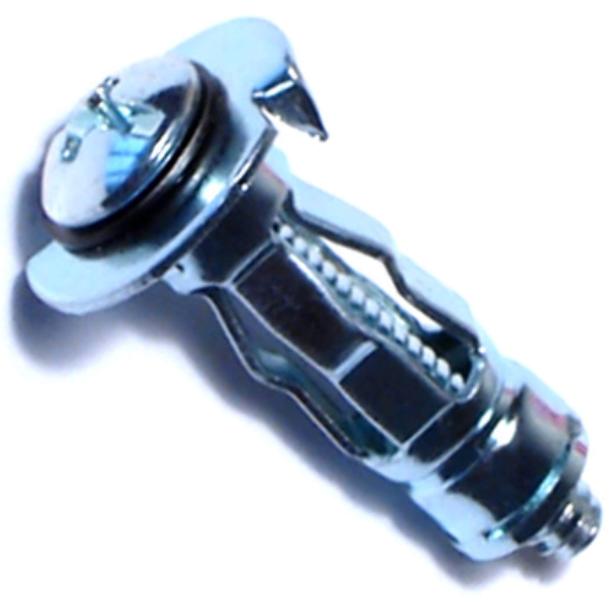 Amazon.com: Hard-to-Find Fastener 014973264925 Hollow Core Door