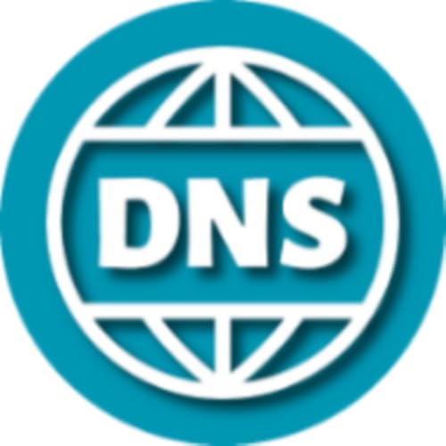 DNS Master