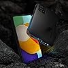 Product Photo 2