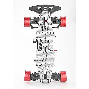 Ｈ１コモン、レア、SRコンプセット Speed Champions AlternativeBuild 02 l LEGO 76900 - YouTube