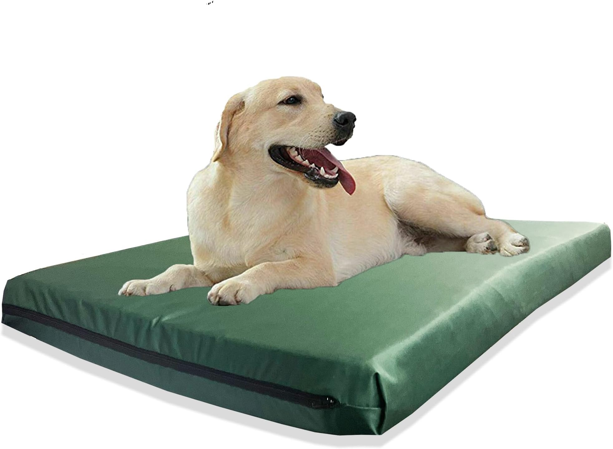 A closer look at Dog Crate Waterproof Protector For Extra Large Breed Dogs