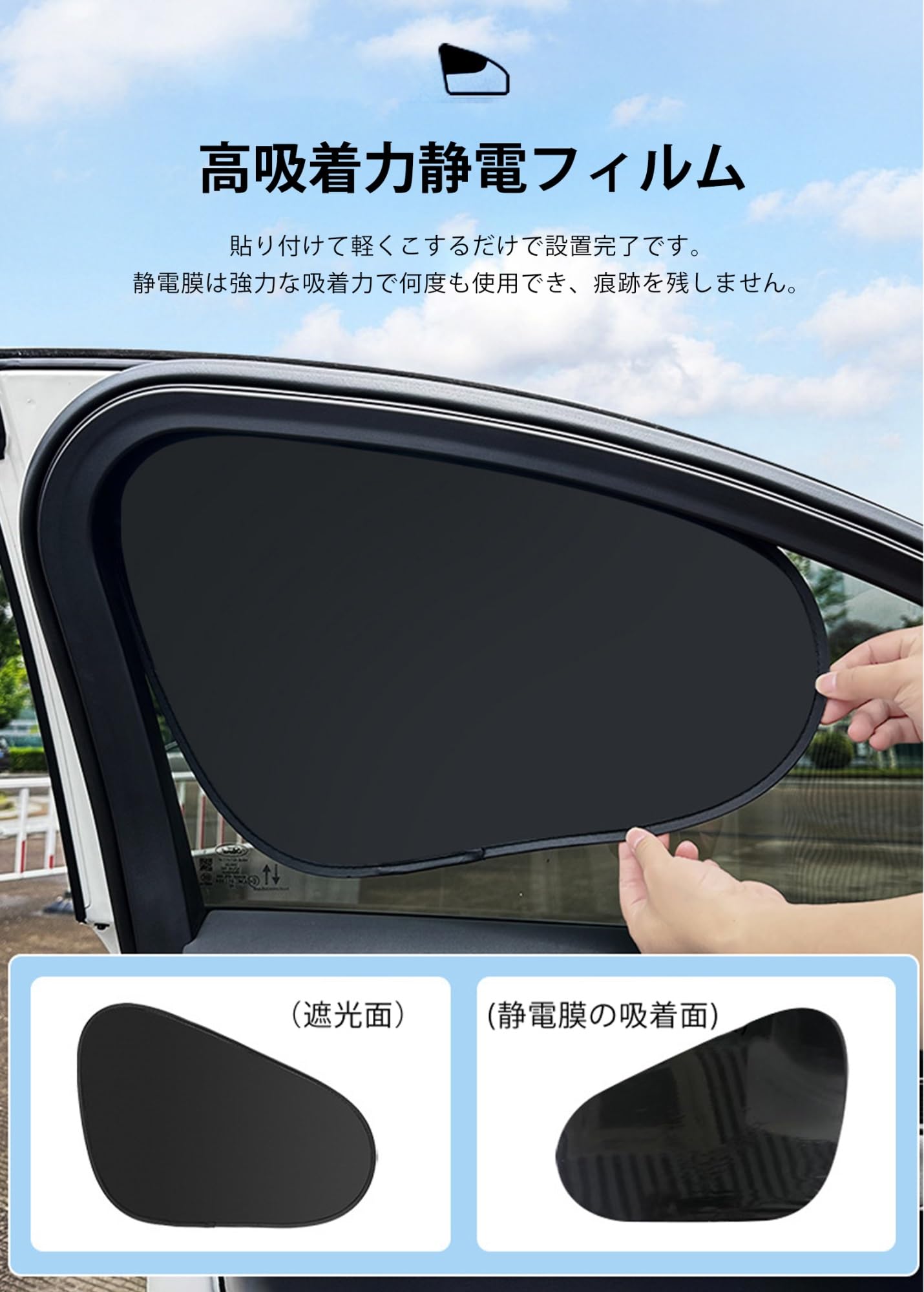 Amazon | トヨタ ランドクルーザープラド RZJ95W KDJ90W VZJ95W VZJ90W