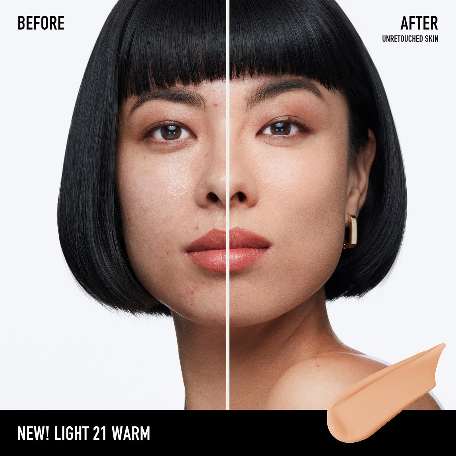 Amazon | bareMinerals ベアミネラル ベアプロ 24HR リキッド