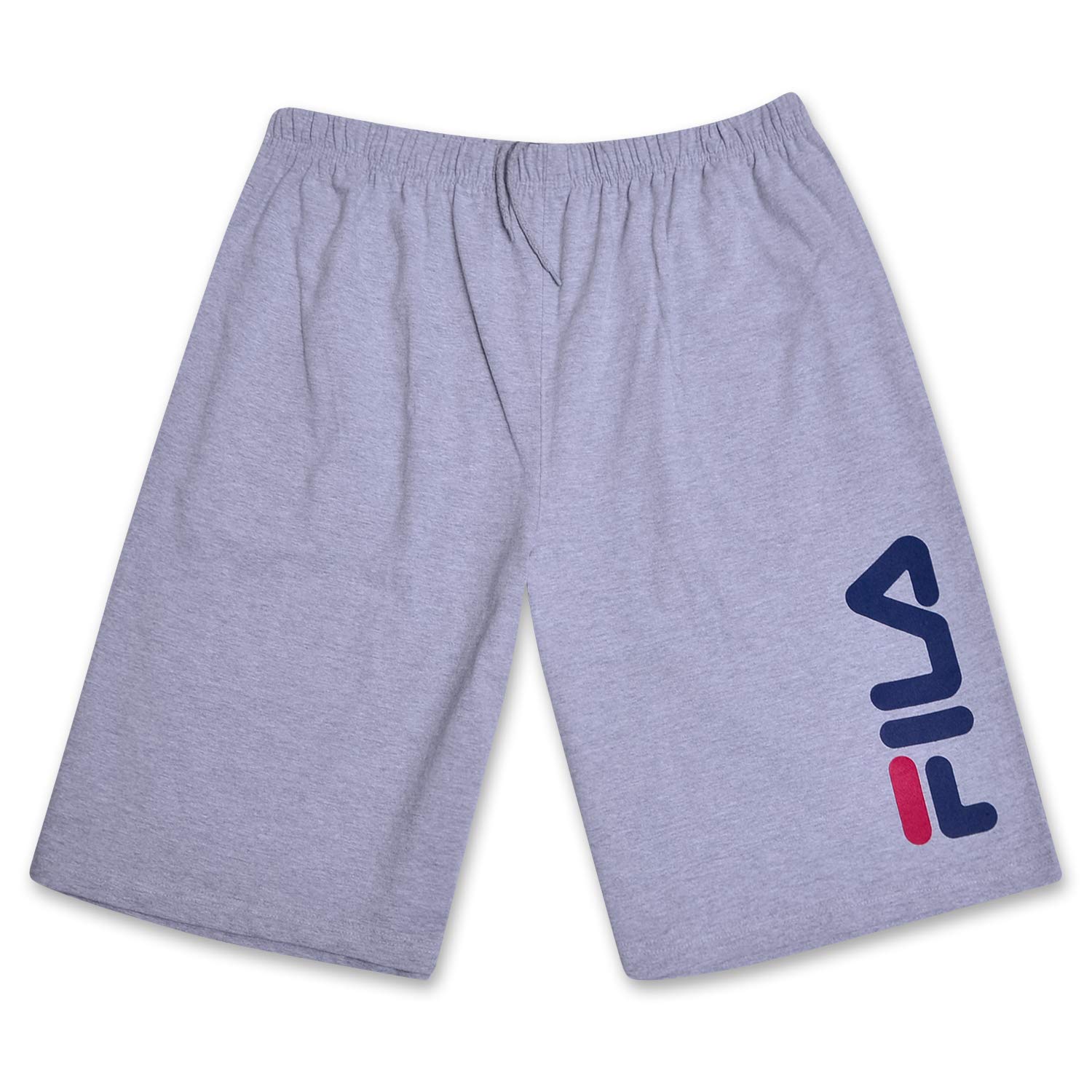 fila gym shorts