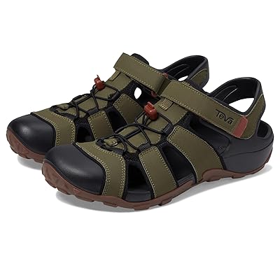 Teva Flintwood Men