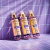 Restorex Collagen & Biotin Sıvı Saç Kremi – Durulanmayan, Dolgunlaştırıcı Etki, Kolajen & Biotin İçerikli, Anında Tarama & Parlaklık, 200 ml