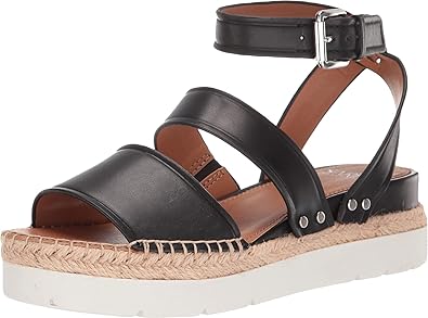 Franco sarto footwear Clearance