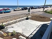 Review Image by Matt L Matt L