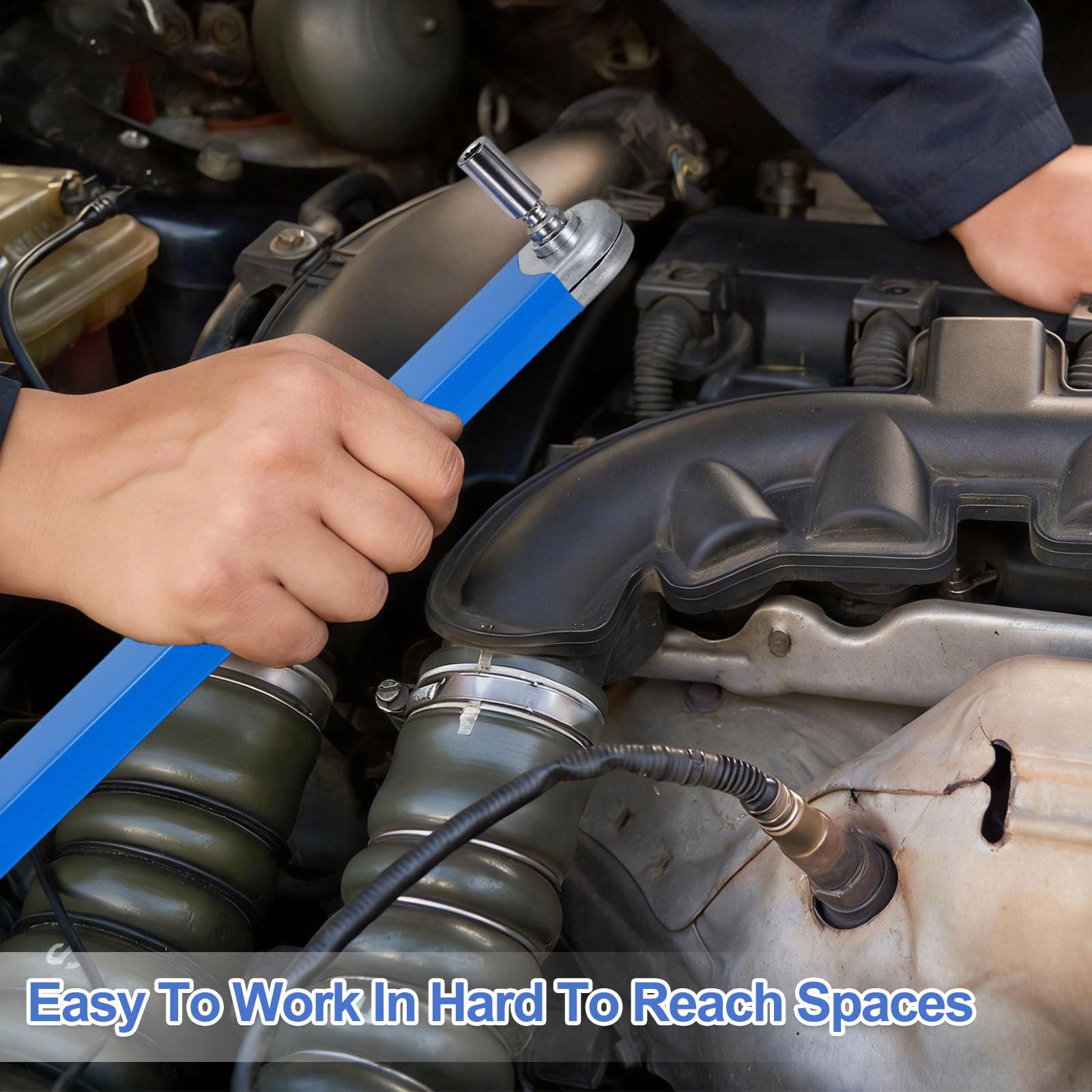 View 6