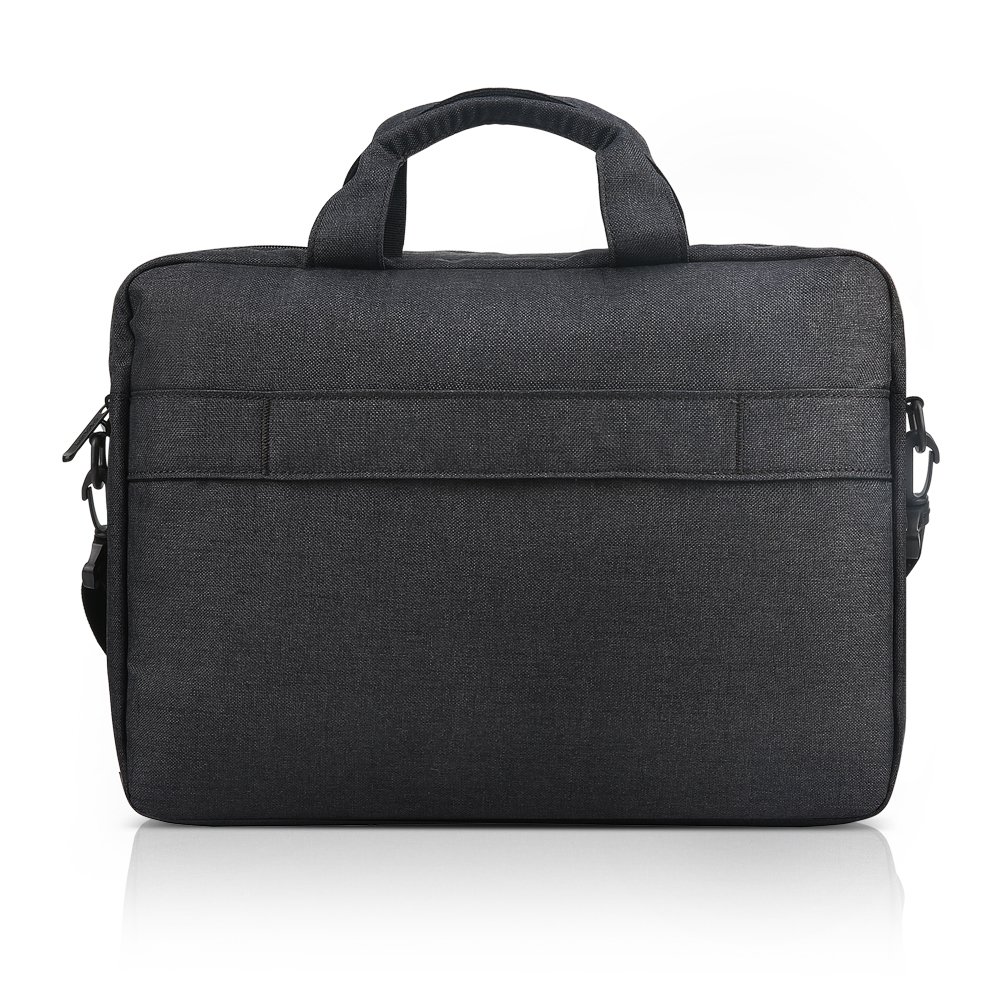 Lenovo Laptop Shoulder Bag T210, 15.6Inch Laptop or Tablet, Sleek