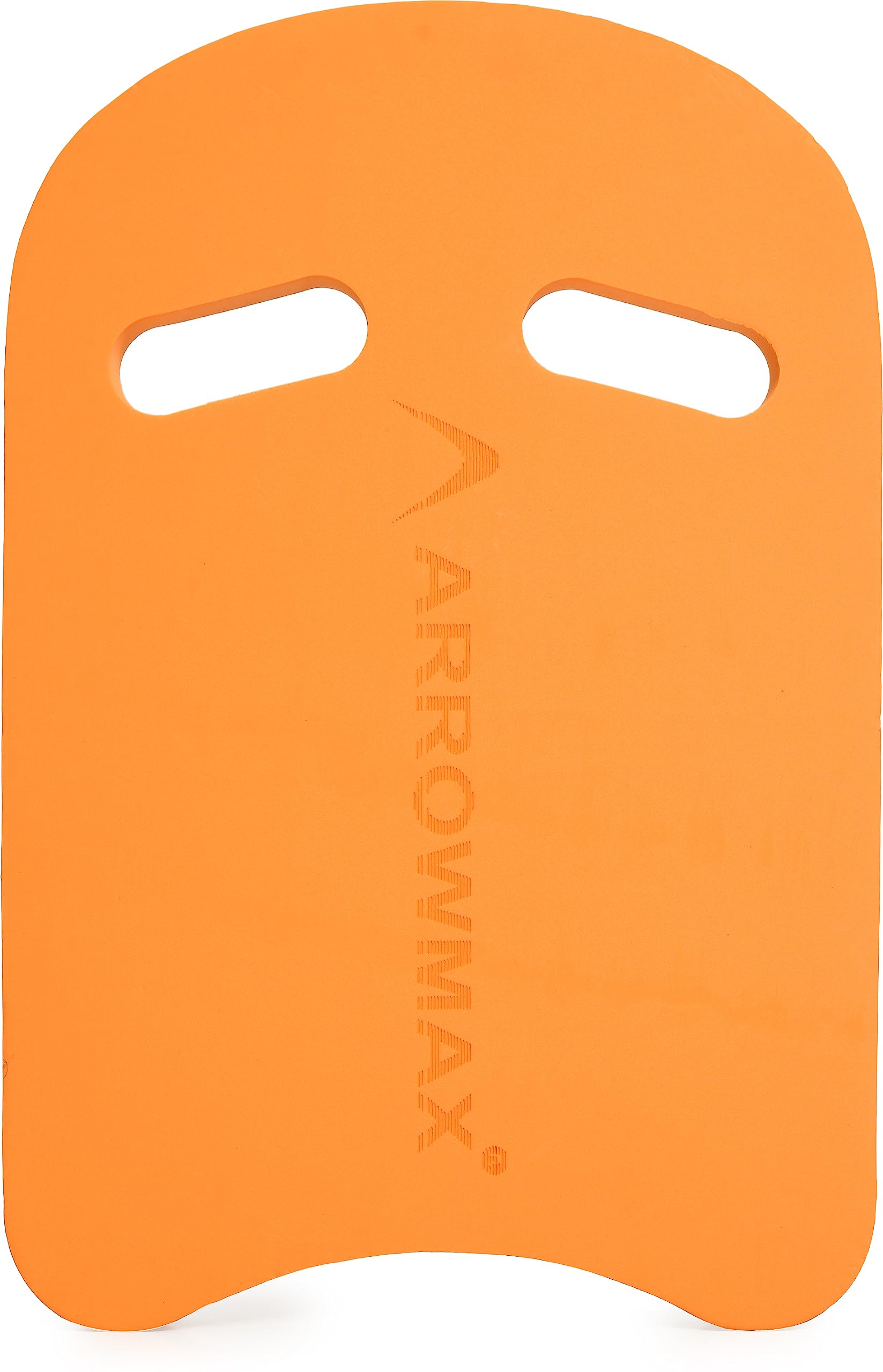 See full amazon price history chart for ArrowMax Swimming Kickboard Float Board Training for Kids and Adults Floater Kickboard (Orange) ArrowMax Swimming Kickboard Float Board Training for Kids and Adults Floater Kickboard (Orange) (B0CBCPSMYK) Amazon Price History, Amazon Price Tracker